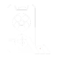 VIP345 Apostas Esportivas