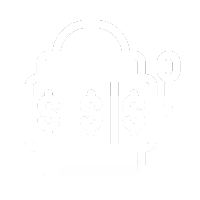 VIP345 Jogos de Slots