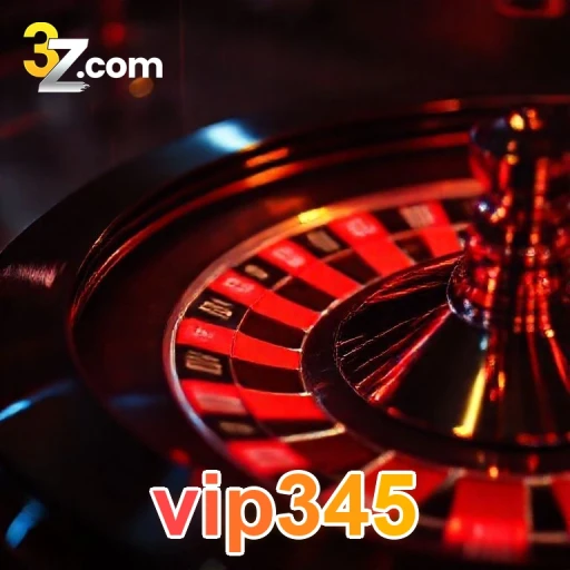 VIP345