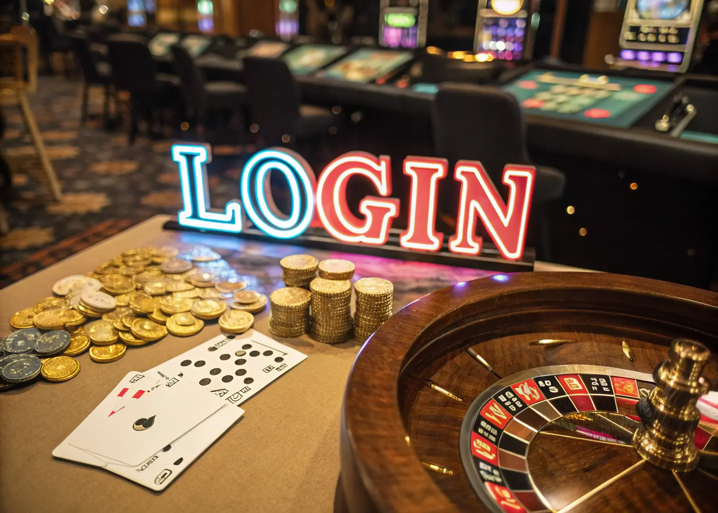 Cadastro no vip345: Comece com um Bônus de Boas-vindas!