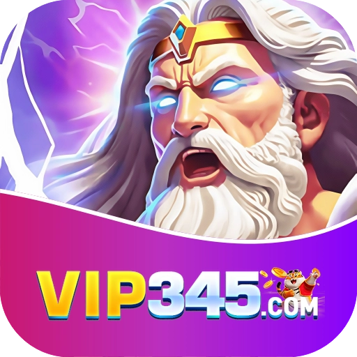 vip345 Cassino Online