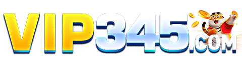 vip345 - Cassino Bet Fácil