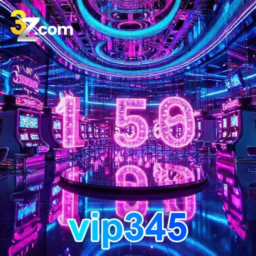 VIP345