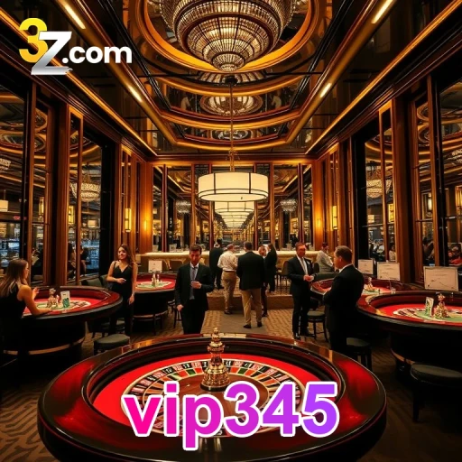 VIP345